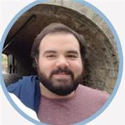 Conversemos y aprendamos de Biología